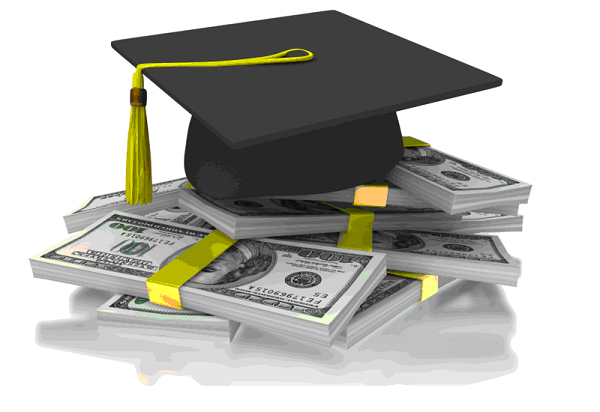 Những điều bạn nên biết trước khi đi du học Mỹ